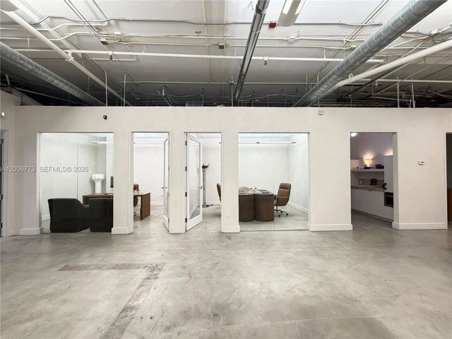 3015 Grand Avenue #0210, Miami