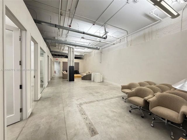 2 of 10 - 3015 Grand Avenue #0210, Miami, FL