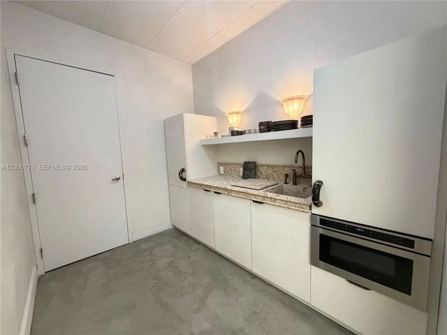 3 of 10 - 3015 Grand Avenue #0210, Miami, FL