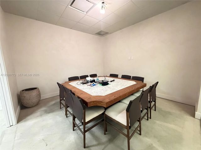4 of 10 - 3015 Grand Avenue #0210, Miami, FL