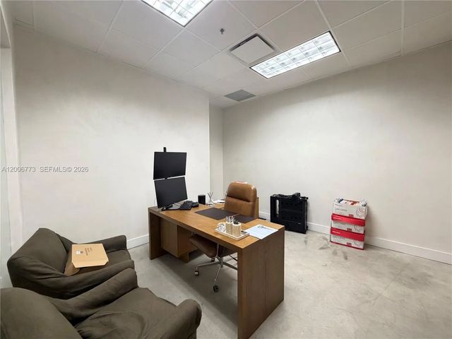 5 of 10 - 3015 Grand Avenue #0210, Miami, FL