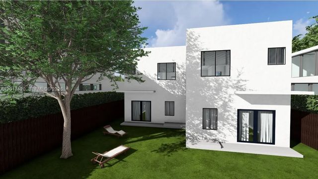 5 of 7 - 1376 Nw 32nd Street, Miami, FL