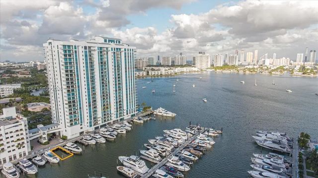 2 of 3 - 17111 Biscayne Boulevard, North Miami Beach, FL