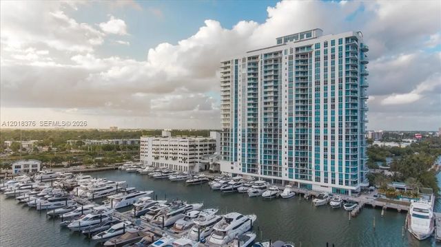 3 of 3 - 17111 Biscayne Boulevard, North Miami Beach, FL