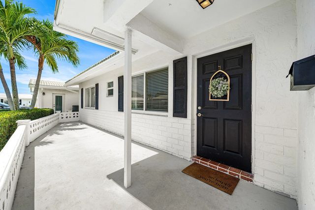 2 of 35 - 2105 Sw 14th Place, Boynton Beach, FL