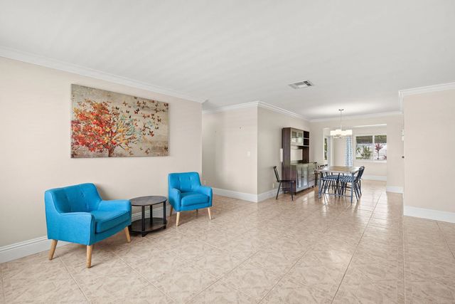 3 of 35 - 2105 Sw 14th Place, Boynton Beach, FL