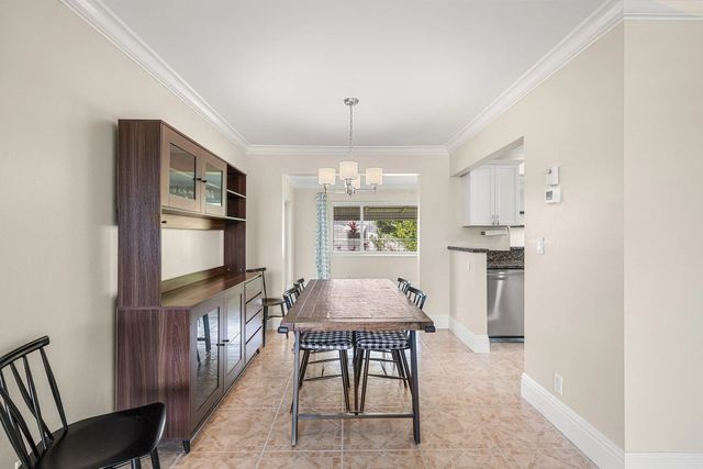 5 of 35 - 2105 Sw 14th Place, Boynton Beach, FL