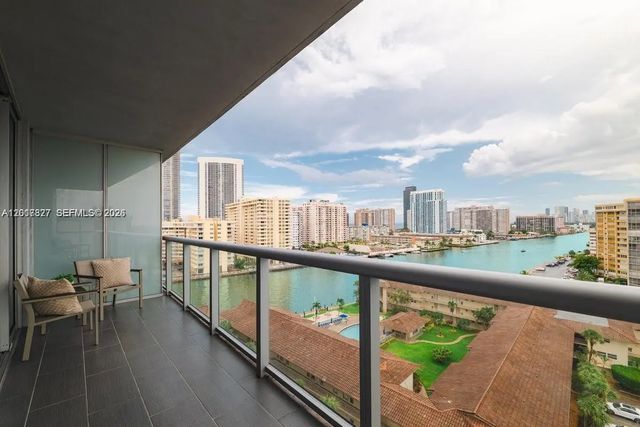 2602 E Hallandale Beach Boulevard #r1109, Hallandale Beach