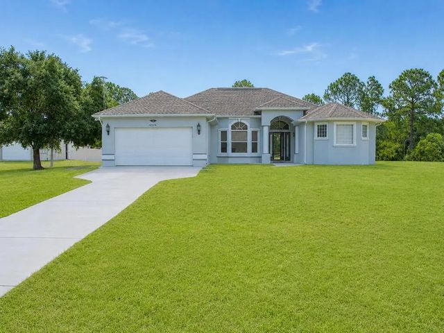 4 of 75 - 12274 Golden Eagle Street, Port St. Lucie, FL