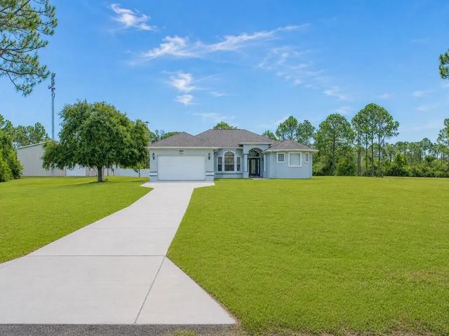 5 of 75 - 12274 Golden Eagle Street, Port St. Lucie, FL