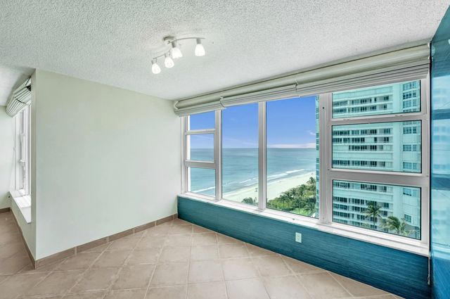 2 of 43 - 1620 S Ocean Boulevard #14-d, Lauderdale-By-The-Sea, FL