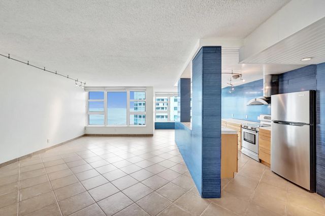 3 of 43 - 1620 S Ocean Boulevard #14-d, Lauderdale-By-The-Sea, FL