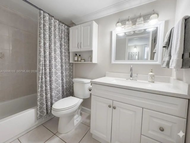 5 of 7 - 8605 Sw 68th Court #7, Pinecrest, FL