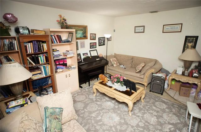 2 of 5 - 1100 Ne 160th Terrace, North Miami Beach, FL