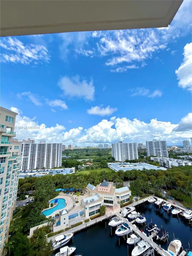 3 of 34 - 3330 Ne 190th Street #1610, Aventura, FL