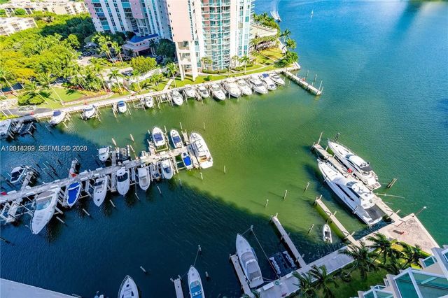 4 of 34 - 3330 Ne 190th Street #1610, Aventura, FL