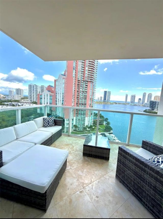 5 of 34 - 3330 Ne 190th Street #1610, Aventura, FL
