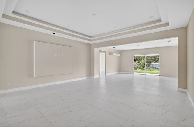 5 of 48 - 1974 Sw Idaho Lane, Port St. Lucie, FL