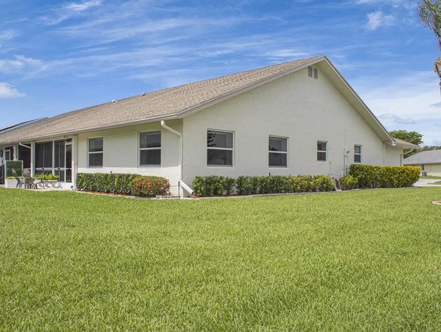 3 of 28 - 3290 Belleville Road #3290, West Palm Beach, FL