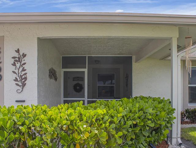 4 of 28 - 3290 Belleville Road #3290, West Palm Beach, FL