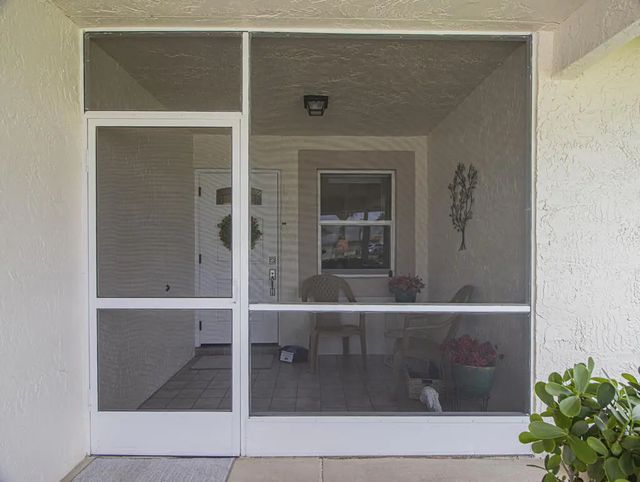 5 of 28 - 3290 Belleville Road #3290, West Palm Beach, FL