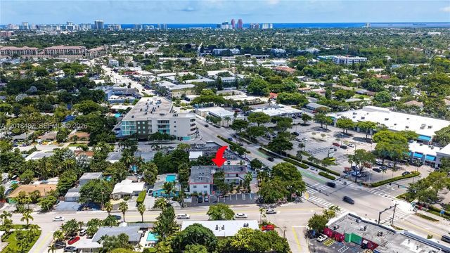 5 of 6 - 2300 Ne 6th Avenue, Wilton Manors, FL