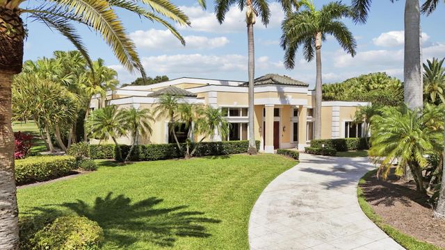 2 of 49 - 171 Spyglass Lane, Jupiter, FL