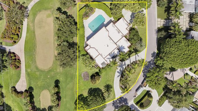3 of 49 - 171 Spyglass Lane, Jupiter, FL