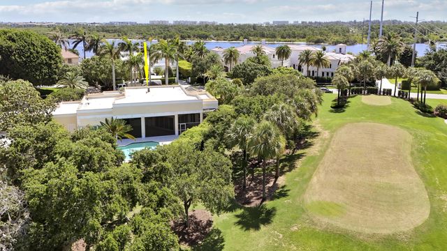 4 of 49 - 171 Spyglass Lane, Jupiter, FL
