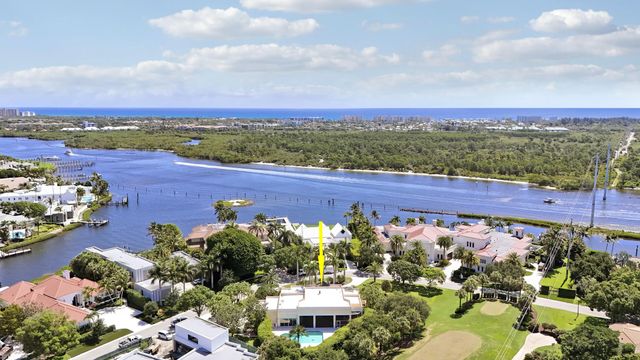 5 of 49 - 171 Spyglass Lane, Jupiter, FL