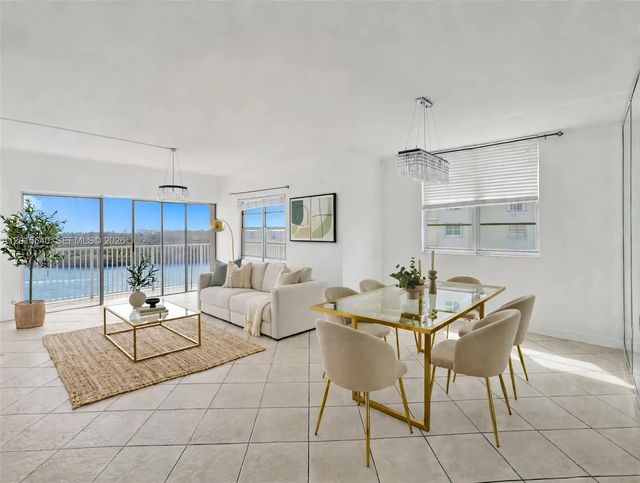 2 of 67 - 300 Bayview Drive #906, Sunny Isles Beach, FL