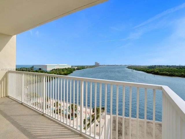 3 of 67 - 300 Bayview Drive #906, Sunny Isles Beach, FL