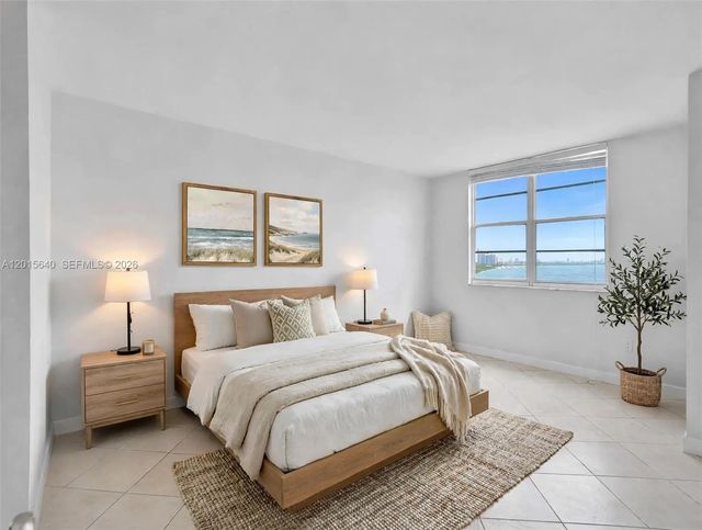 4 of 67 - 300 Bayview Drive #906, Sunny Isles Beach, FL