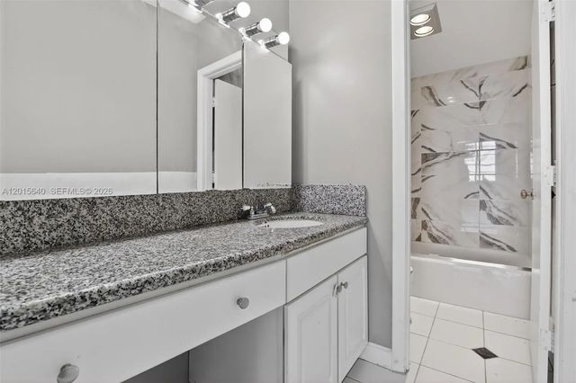 5 of 67 - 300 Bayview Drive #906, Sunny Isles Beach, FL