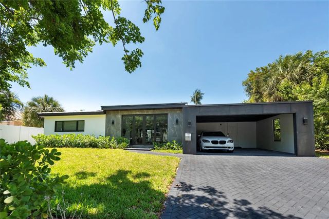 2308 Se 18 Street, Fort Lauderdale