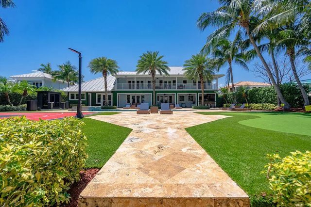 3 of 108 - 4130 Ne 31st Avenue, Lighthouse Point, FL