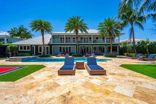 4 of 108 - 4130 Ne 31st Avenue, Lighthouse Point, FL