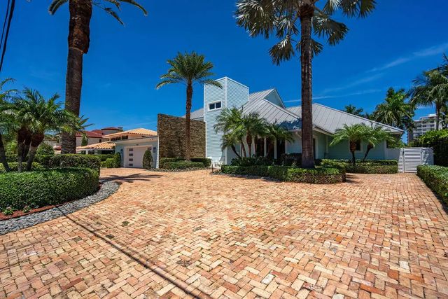 5 of 108 - 4130 Ne 31st Avenue, Lighthouse Point, FL