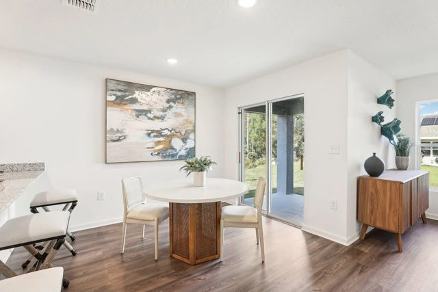 4 of 32 - 7508 Penny Lane, Fort Pierce, FL