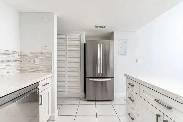 2 of 17 - 1931 Sabal Palm Drive #301, Davie, FL