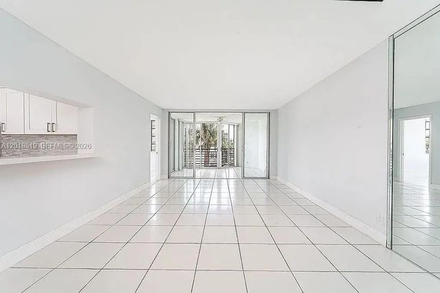 4 of 17 - 1931 Sabal Palm Drive #301, Davie, FL