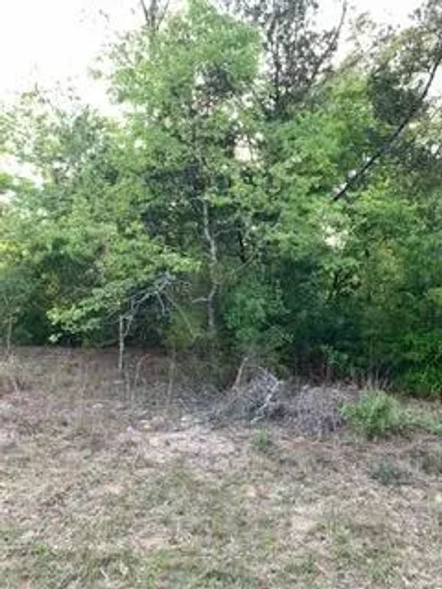 2 of 14 - 0 Gardenia Drive, Marianna, FL