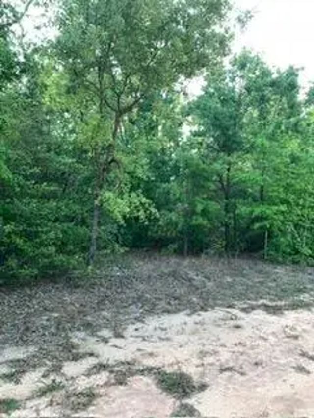 5 of 14 - 0 Gardenia Drive, Marianna, FL