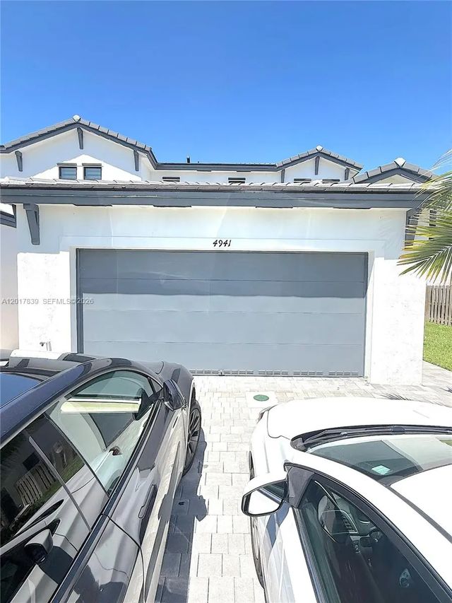4941 Oakmont Drive #5838, Dania Beach