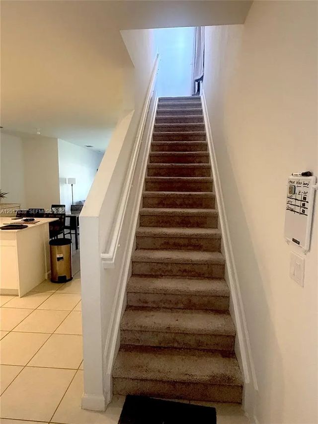 2 of 43 - 4941 Oakmont Drive #5838, Dania Beach, FL