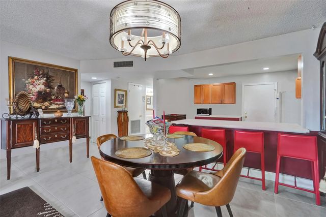 2 of 18 - 4851 Nw 21st Street #405, Lauderhill, FL