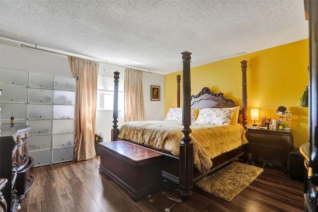 5 of 18 - 4851 Nw 21st Street #405, Lauderhill, FL