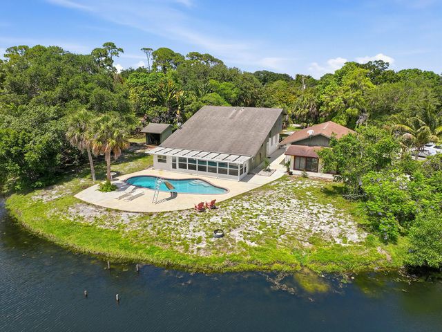 2 of 41 - 7689 Lawrence Road, Boynton Beach, FL
