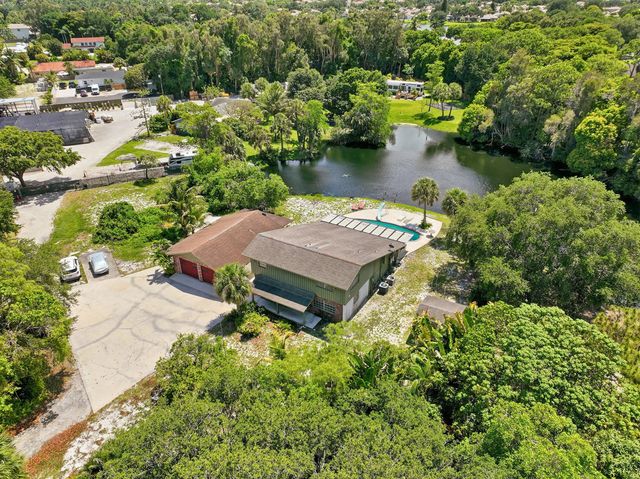 3 of 41 - 7689 Lawrence Road, Boynton Beach, FL