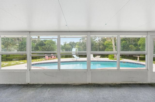 4 of 41 - 7689 Lawrence Road, Boynton Beach, FL